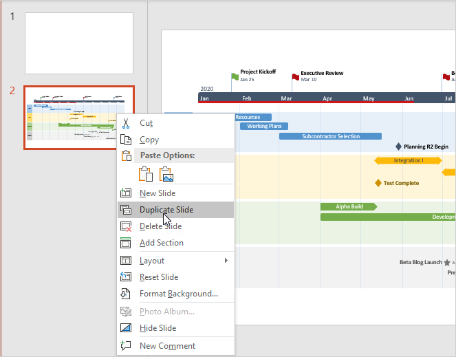 duplicate-timeline-slide