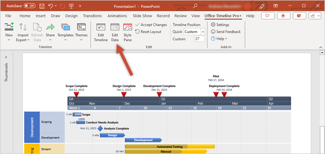 edit-data-button-office-timeline