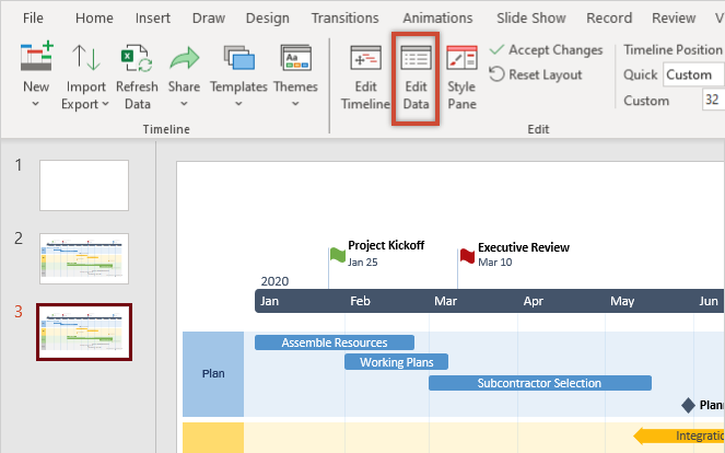 edit-duplicate-timeline