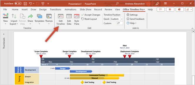 edit-timeline-button-office-timeline