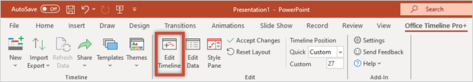 edit-timeline-office-timeline-ribbon