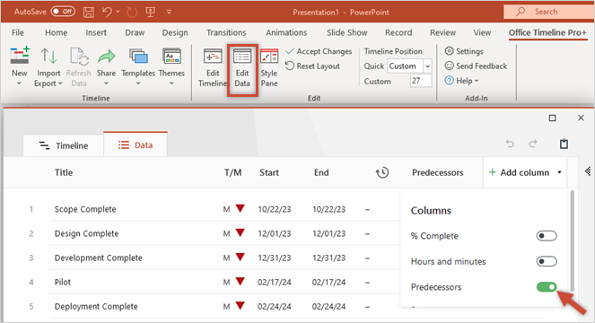 enable-dependencies-data-view