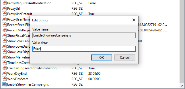 enable-show-ines-campaigns-false