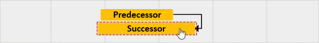 finish-to-finish-successor-moved-back