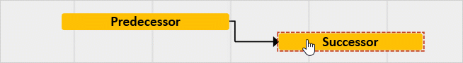 finish-to-start-successor-moved-back