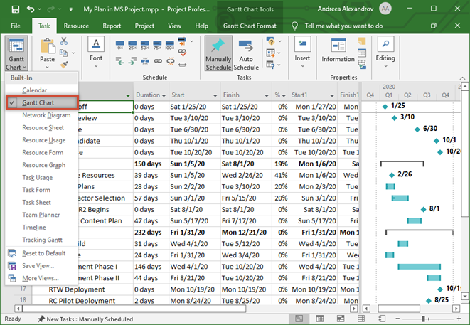 gantt-chart-view-microsoft-project