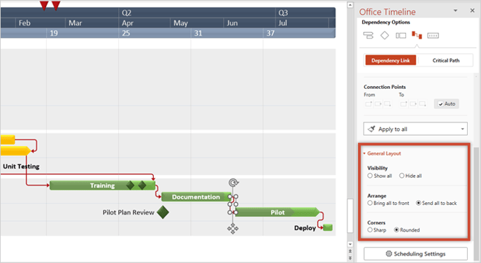 general-layout-dependencies-style-pane