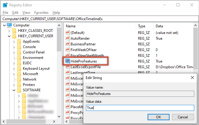 hide-pro-features-registry-key