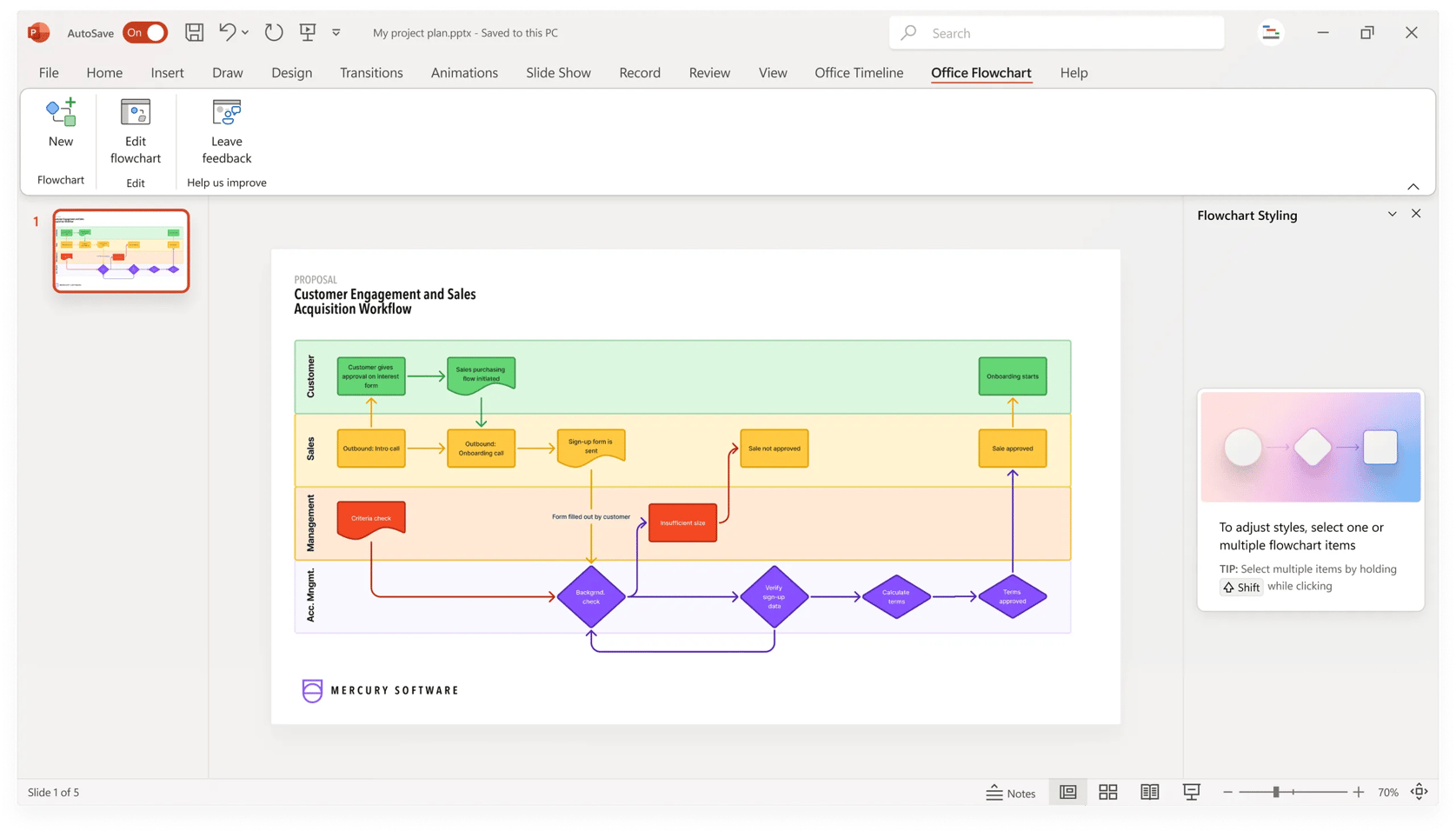 Office Timeline Beta Program office-timeline-beta-program