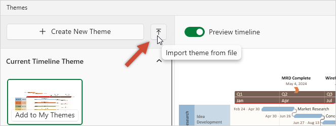 import-button-themes-window