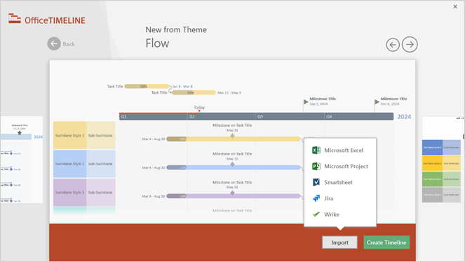 import-into-theme-or-template (1)