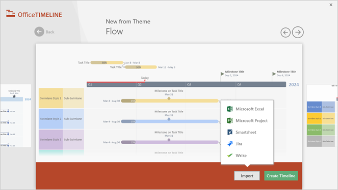 import-into-theme-or-template