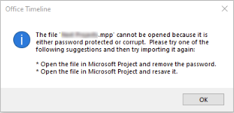 ms-project-2019-error-file-corrupt