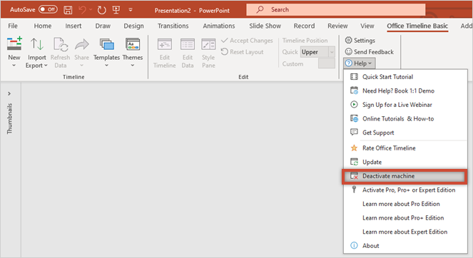 office-timeline-basic-deactivate-machine