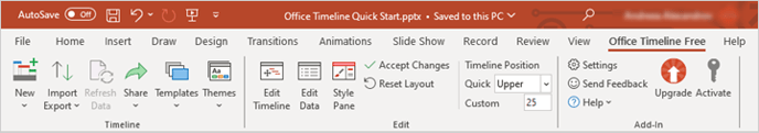 office-timeline-basic-ribbon-powerpoint