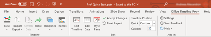 office-timeline-pro-plus-ribbon-powerpoint