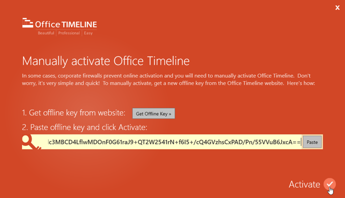 paste-offline-key-and-activate