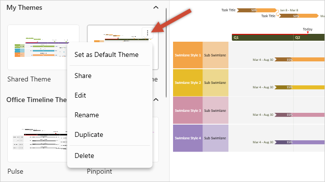 rename-delete-duplicate-theme