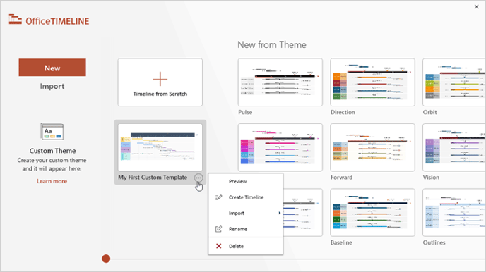 rename-or-delete-custom-template