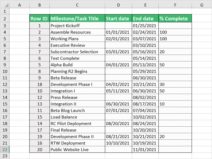 row-id-column-excel-import