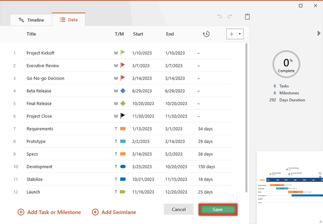 save-after-copy-pasting-data-from-excel