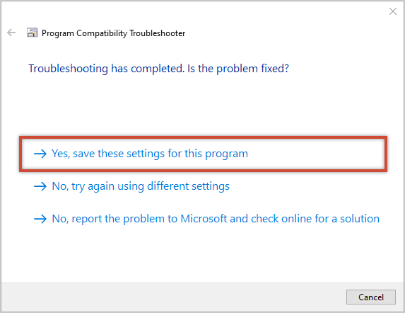 save-these-settings-troubleshooter