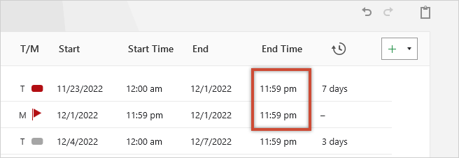 set-identical-end-time-for-milestone-and-task