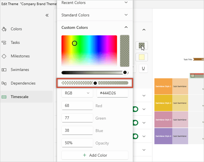 set-transparency-themes