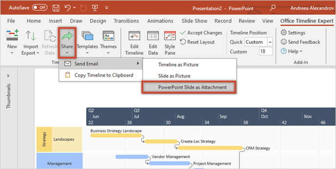 share-template-as-attachment