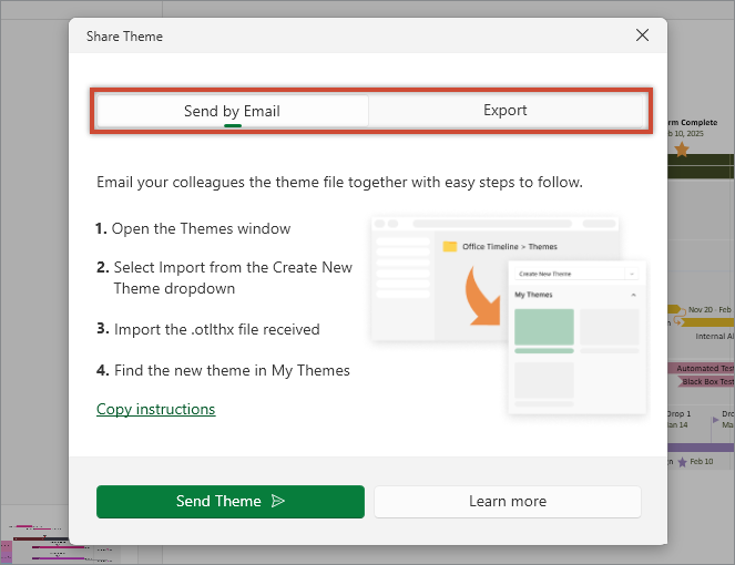 share-theme-send-by-email-export