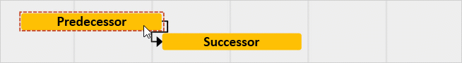 strict-automatic-successor-always-moves-with-predecessor