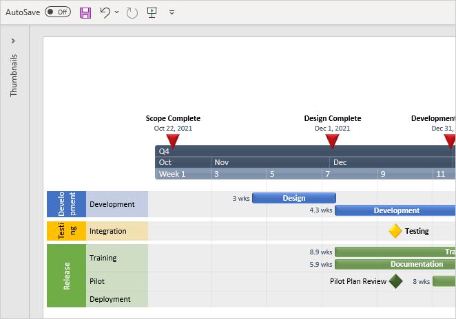 sub-swimlane-hidden-directly-from-slide