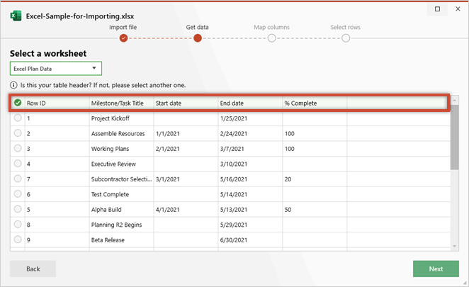 table-header-excel-import