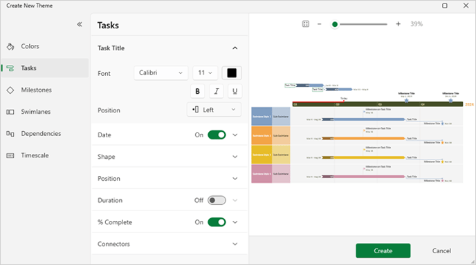 tasks-tab-themes