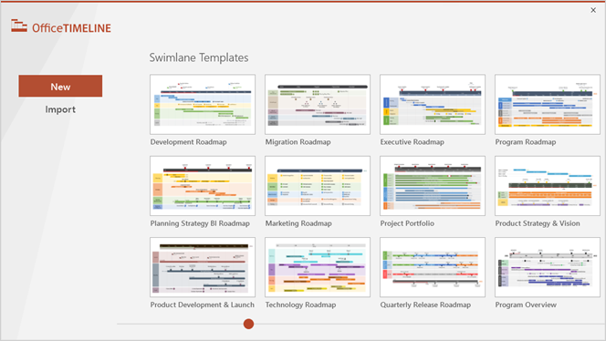 templates-office-timeline-pro-plus