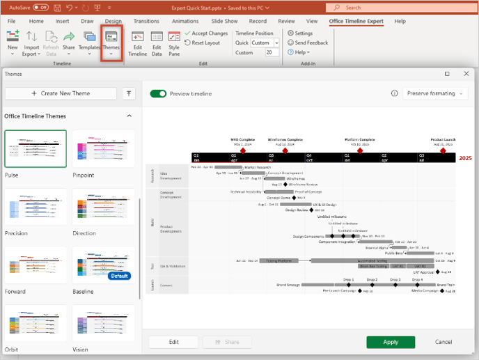 timeline-themes-office-timeline-expert