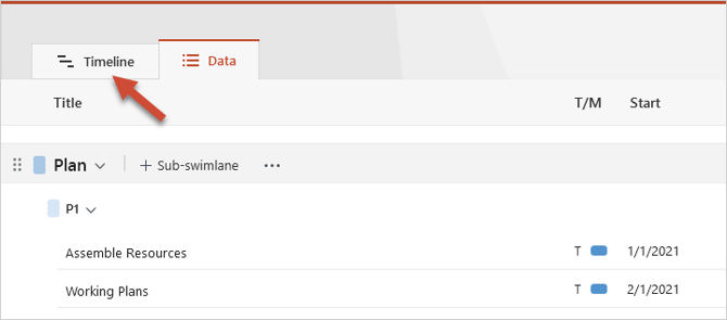 timeline-view-tab-office-timeline-pro-plus
