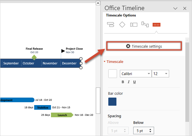 timescale-settings-button-change-language