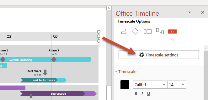 timescale-settings-button-style-pane