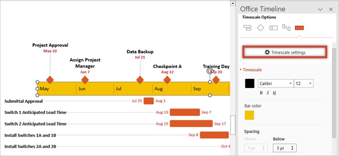 timescale-settings-dateless-timelines