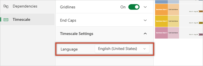 timescale-tab-themes-language