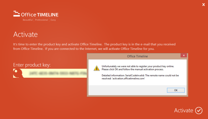 unable-to-register-product-key-online