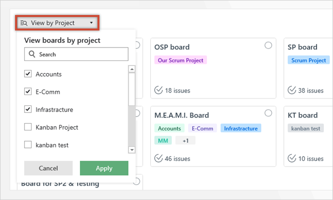 view-boards-by-project-office-timeline