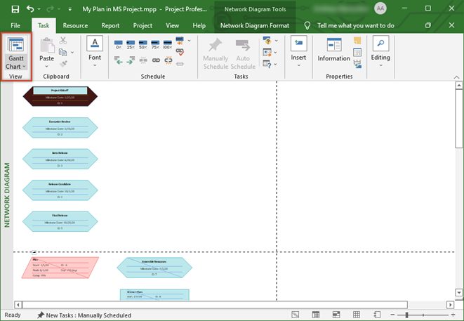 view-section-task-tab-microsoft-project